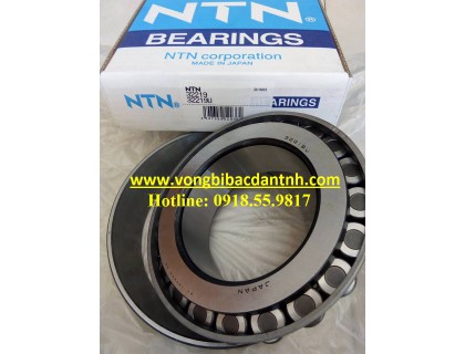 VÒNG BI 32219U-32219 - NTN